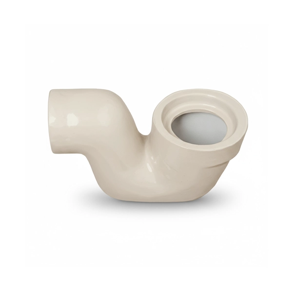 BELL - Accessories - P TRAP Regular 101