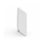 BELL - Urinal - PARTITION 117