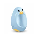 BELL - Kids Collection - Urinal - PENGUIN 301 BLUE