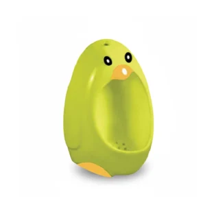 BELL - Kids Collection - Urinal - PENGUIN 301 GREEN