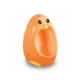 BELL - Kids Collection - Urinal - PENGUIN 301 ORANGE