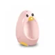 BELL - Kids Collection - Urinal - PENGUIN 301 PINK