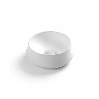 BELL - Art Basin - PENTAGONE 9085