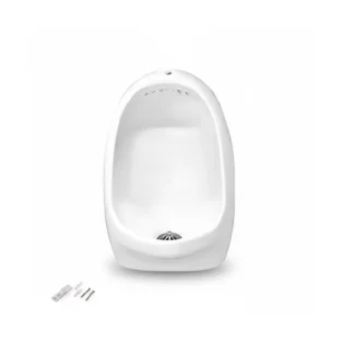 BELL - Urinal - PETAL 128