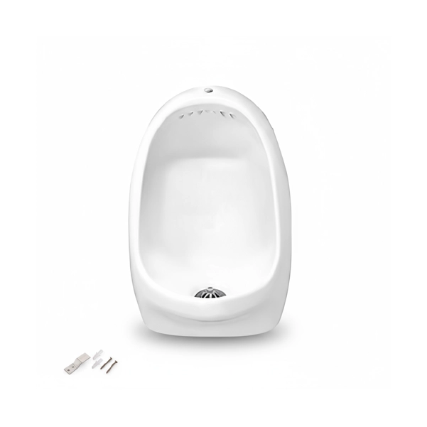 BELL - Urinal - PETAL 128