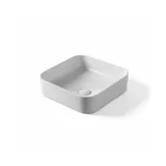 BELL - Art Basin - PLATZ A423