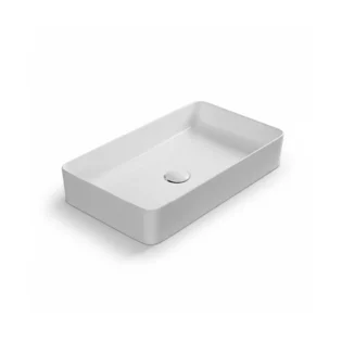 BELL - Art Basin - QUADART A442