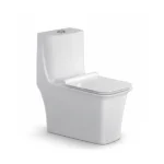 BELL One Piece Closets REGALIA 512