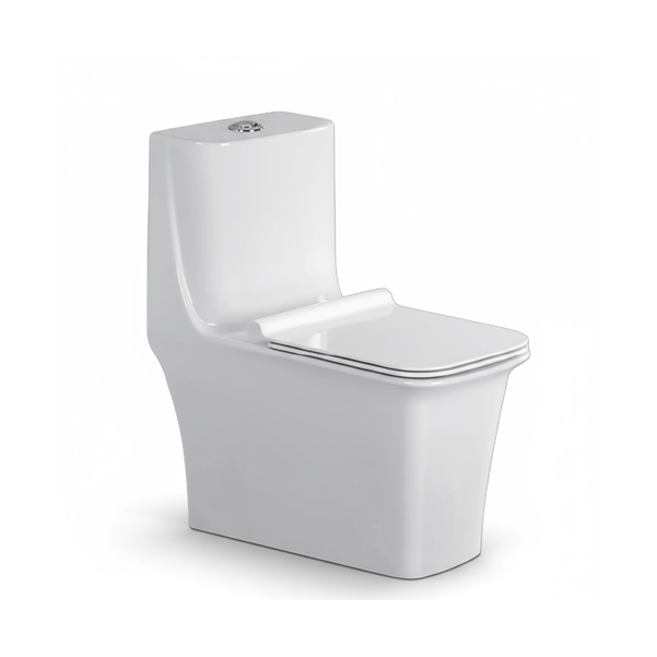 BELL One Piece Closets REGALIA 512