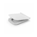 BELL - Seat Cover - REGSLIYA SEAT COVER - C021