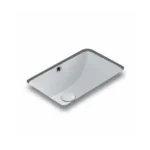 BELL - Cabinet & Counter Basin - RIO 312