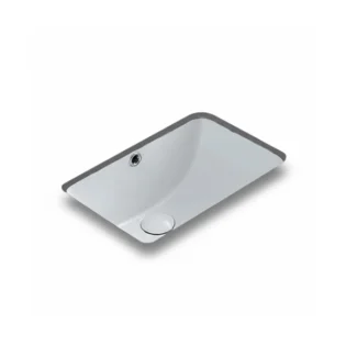 BELL - Cabinet & Counter Basin - RIO 312