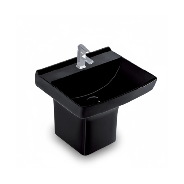 BELL - Royal Black Series - RIVA BLACK 9056