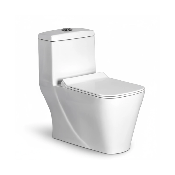 BELL - One Piece Closet - RUMBBO 504