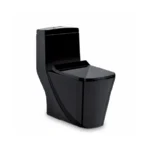 BELL - Royal Black Series - RUMBBO BLACK 504