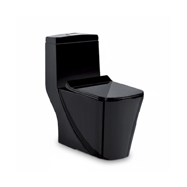 BELL - Royal Black Series - RUMBBO BLACK 504