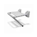 BELL - FOLDABLE SHOWER CHAIR - SC 01