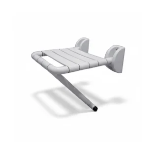 BELL - FOLDABLE SHOWER CHAIR - SC 01