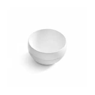 BELL - Art Basin - SCOOP 8013