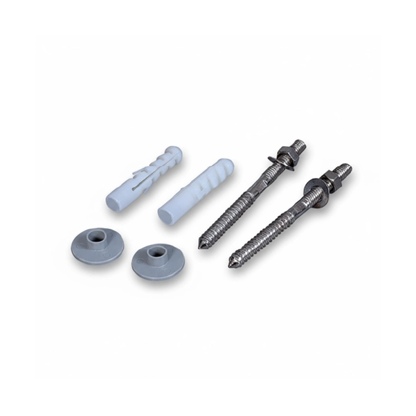 BELL - Accessories - SCREW TYPE BASIN BOLT