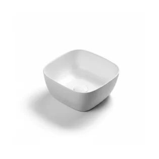 BELL - Art Basin - SHIFU 8031