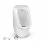 BELL - Urinal - SIGMA URINAL 131