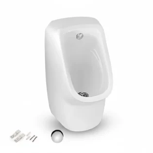 BELL - Urinal - SIGMA URINAL 131
