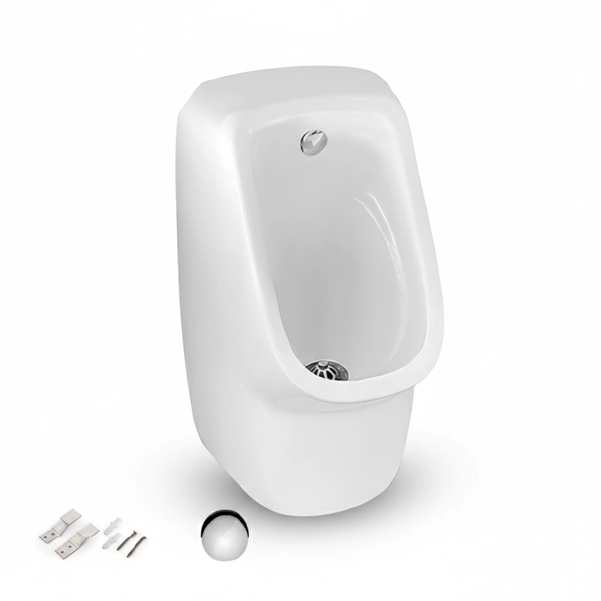 BELL - Urinal - SIGMA URINAL 131
