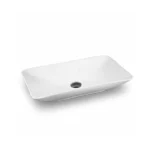 BELL - Art Basin - SLAB 8026