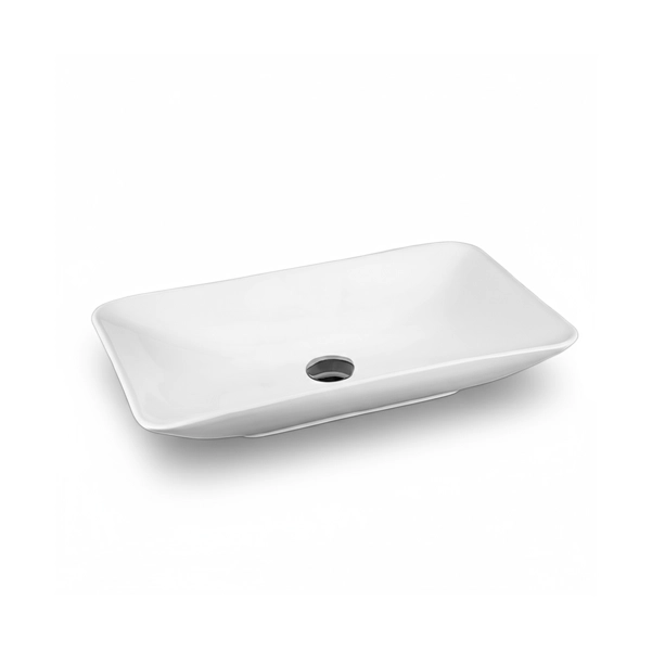 BELL - Art Basin - SLAB 8026
