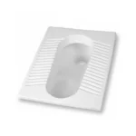 BELL - Pans - SLEEK PAN 23inch 404 Open Rim