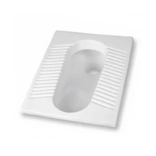 BELL - Pans - SLEEK PAN 23inch 404 Open Rim