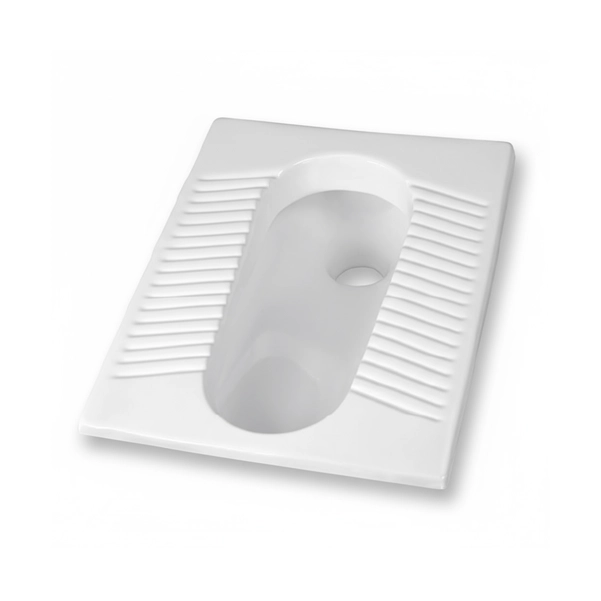 BELL - Pans - SLEEK PAN 23inch 404 Open Rim