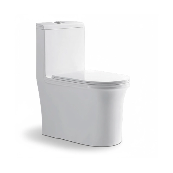 BELL - One Piece Closet - SLENDER 1010