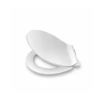 BELL - Seat Cover - SLIM UNIVERSAL SEAT COVER