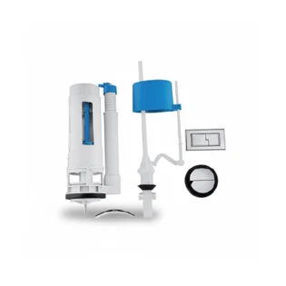 BELL - Accessories - SMITH FITTING