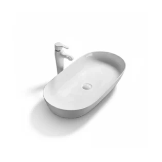 BELL - Art Basin - SNOWBELL 8003