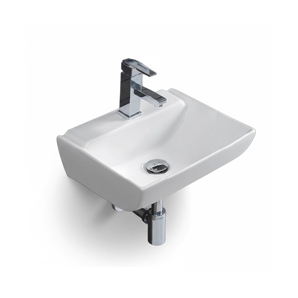 BELL - Art Basin - SQUEDO 9044