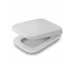 BELL - Seat Cover - SQUIRO TOP FIXING SEAT COVER