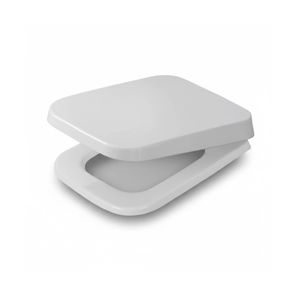 BELL - Seat Cover - SQUIRO TOP FIXING SEAT COVER