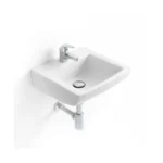 BELL - Wall Hung Basin - SUBWAY 216