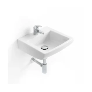 BELL - Wall Hung Basin - SUBWAY 216