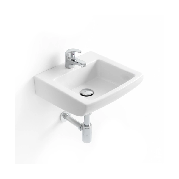 BELL - Wall Hung Basin - SUBWAY 216