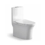 BELL - One Piece Closet - SVELTA 8868