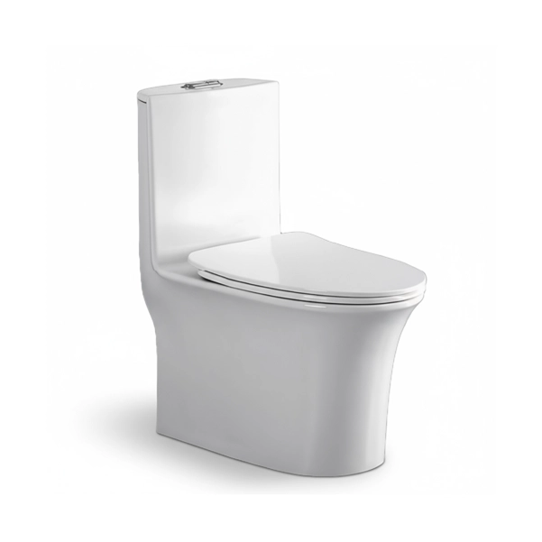 BELL - One Piece Closet - SVELTA 8868