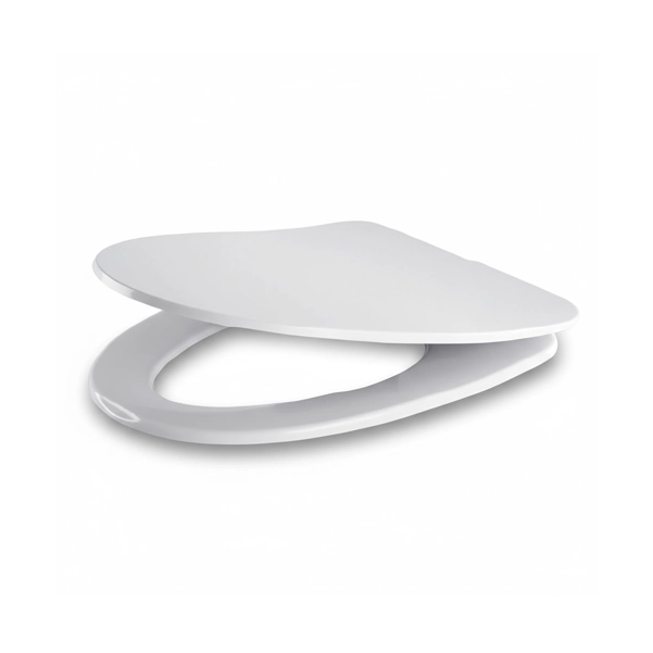 BELL - Seat Cover - SVELTA SEAT COVER - 803