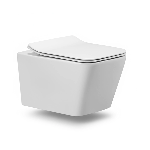 BELL - Wallvit Pan - TAURUS B520