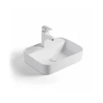 BELL - Art Basin - TAVOLO A422B