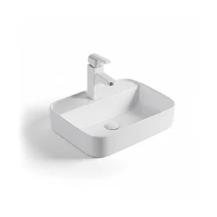BELL - Art Basin - TAVOLO A422B