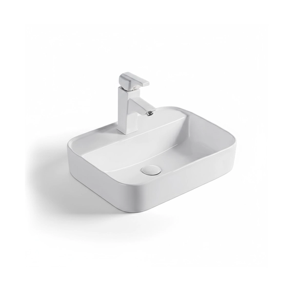 BELL - Art Basin - TAVOLO A422B